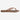 Ciabatta infradito Donna Havaianas Slim animals rose gold /rose