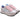 Sneakers Donna bianca SUN68  z35201 bianco