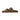 Ciabatta Donna Oliva Keys verdone K-12401
