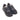 SCARPA SPORTIVA donna SC2567 78CALL 222 NERO GRUNLAND