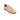 Sneaker Donna Beige Sun68 Z46253 California Sun Woman Beige