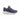 Sneakers Donna Skechers waterproof in tessuto con suoletta in Memory foam 117351 DKNV