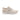 Sneaker donna Skechers in tessuto color naturale 150629 NTGD