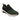 Sneaker uomo tessuto SKECHERS 222006 OLV MODERN JOGGER 2.0 HEL