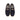 Mocassini da barca uomo Hey dude in ecopelle blu harbor lo classic 45139/4ZQ