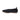 Scarpa Donna Nero Grunland SC2415 O2SISY