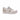 Sneaker donna Tamaris step-in in pelle bianca 8-83739-46-197