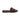Ciabatta Donna Testa di moro Judit J209 t moro 261