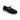 Scarpa donna Heydude in tessuto blu navy wendy strtech sox 41878 410