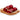 Ciabatta Donna Rubino Grunland rubino CE0293 40DAST