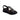 Sandalo Donna Nero Tamaris 8-88738-46-22 black