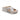 Ciabatta Donna Argento Grunland CI3120 C9DIRA