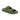 Ciabatta Uomo Verde Blauer military green S6HOLLEY02/eva