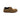Mocassino Donna Cuoio Satorisan kwuahu 120129A faded chestnut