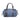 Borsa donna Liu jo blu AA6081E111S 53920 cloud