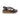 Sandalo Donna Nero/Marrone Tamaris 8-88738-46-395 mocca nappa
