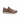 Sneaker uomo SKECHERS SLIP-INS marrone 232940 BRN