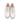 Sneakers donna Skechers slip-ins tessuto biancho117497