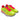 Sneakers Donna Z34201 SUN68 Giallo Fluo Ally Solid Nylon