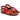 Sandalo Donna Rosso Marrone Grunland rosso multi SB1911 40LEFT