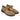 Ballerina donna con Plantare estraibile  Grunland Nesi sc5560-68 corda