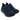 Sneaker Donna 117027 BBK Bobs sparrow 2.0 allegiance