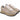 Sneakers sportiva Donna rosa cipria SUN68 vintage X35207