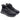 Polacchino Uomo Hey Dude 42059/001 black tahoe classic