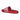 Ciabatte unisex Adidas Adilette Shower Rosso/bianco gz5923