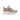 Sneakers Donna skechers in tessuto Beige/Taupe 117385 TPE