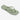 Ciabatta infradito Donna Havaianas Slim  square fc smoke green