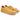 Scarpa Donna Ocra Grunland SC6313 30INNI