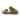Ciabatta Donna Oliva Grunland CI3114 C9DIRA