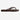 Ciabatta infradito Donna Havaianas Slim GLITTER DARK BROWN