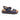 Sandalo Donna Blu Grunland SE0194 B1DASA
