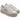 Sneakers Donna Liu Jo UP 814 spreading white