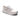 Sneaker donna Grunland in tessuto bianco STEP SC0229 K2