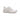 Sneaker Donna skechers bobs in tessuto bianco 17591 WHT