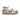 Sandalo Donna Bianco Grunland  SA2000 N8FLOK