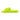 Ciabatta Uomo Giallo Fluo Sun68 slippers logo giallo fluo X36110