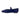 Scarpa Donna Navy Frau cachemire navy 69B3