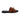 Ciabatta Donna Marrone King of hearts brown GP986