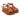 SANDALO donna ZEPPA SHADDY 100220019 LEATHER CUOIO