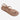 sandalo infradito donna Havaianas flash urban  ROSE GOLD