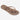 Ciabatta infradito Donna Havaianas Slim animals rose gold /rose