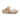 Ciabatta Donna Platino Grunland CI3118 C9DIRA