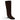 Stivale Donna Testa Di Moro Francesco Brunelli BF6907-I cam t moro