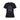 T shirt Donna Blu Liu jo TA6157JS923 T9983