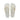 ciabatte Infradito DONNA havaianas TOP LOGO  METALIC fc white