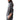 Maglia donna grigia Liu jo TF6154ma22s